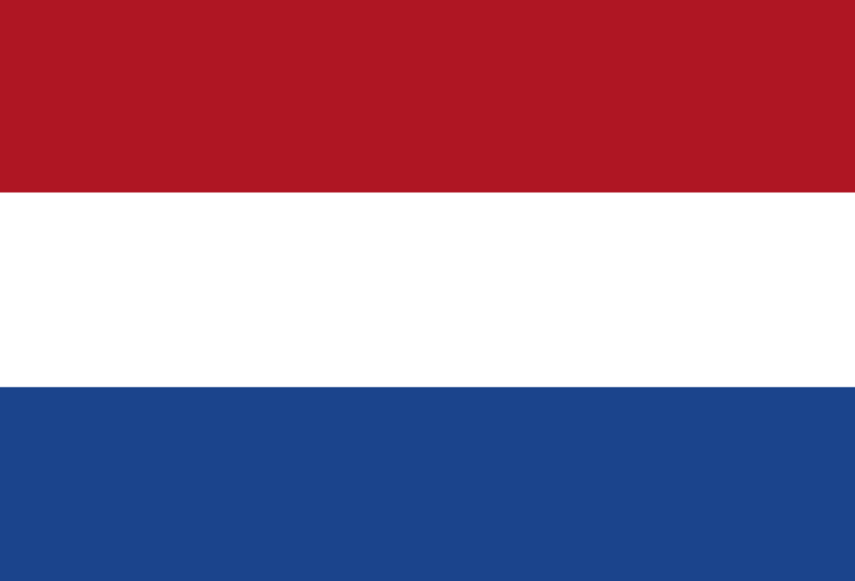 Click for Dutch